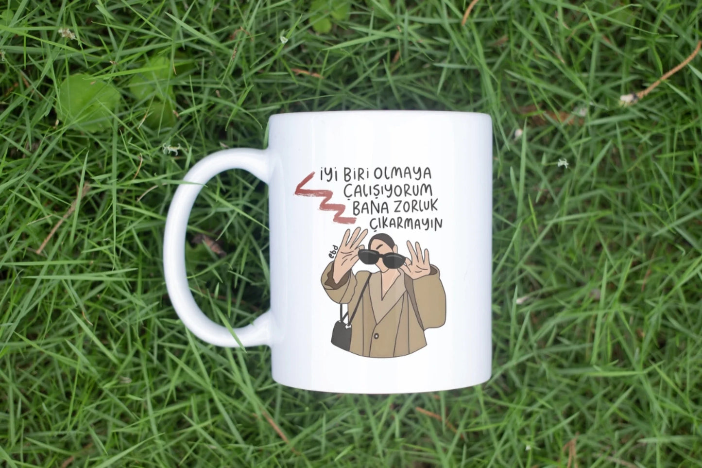komikiyibiri1