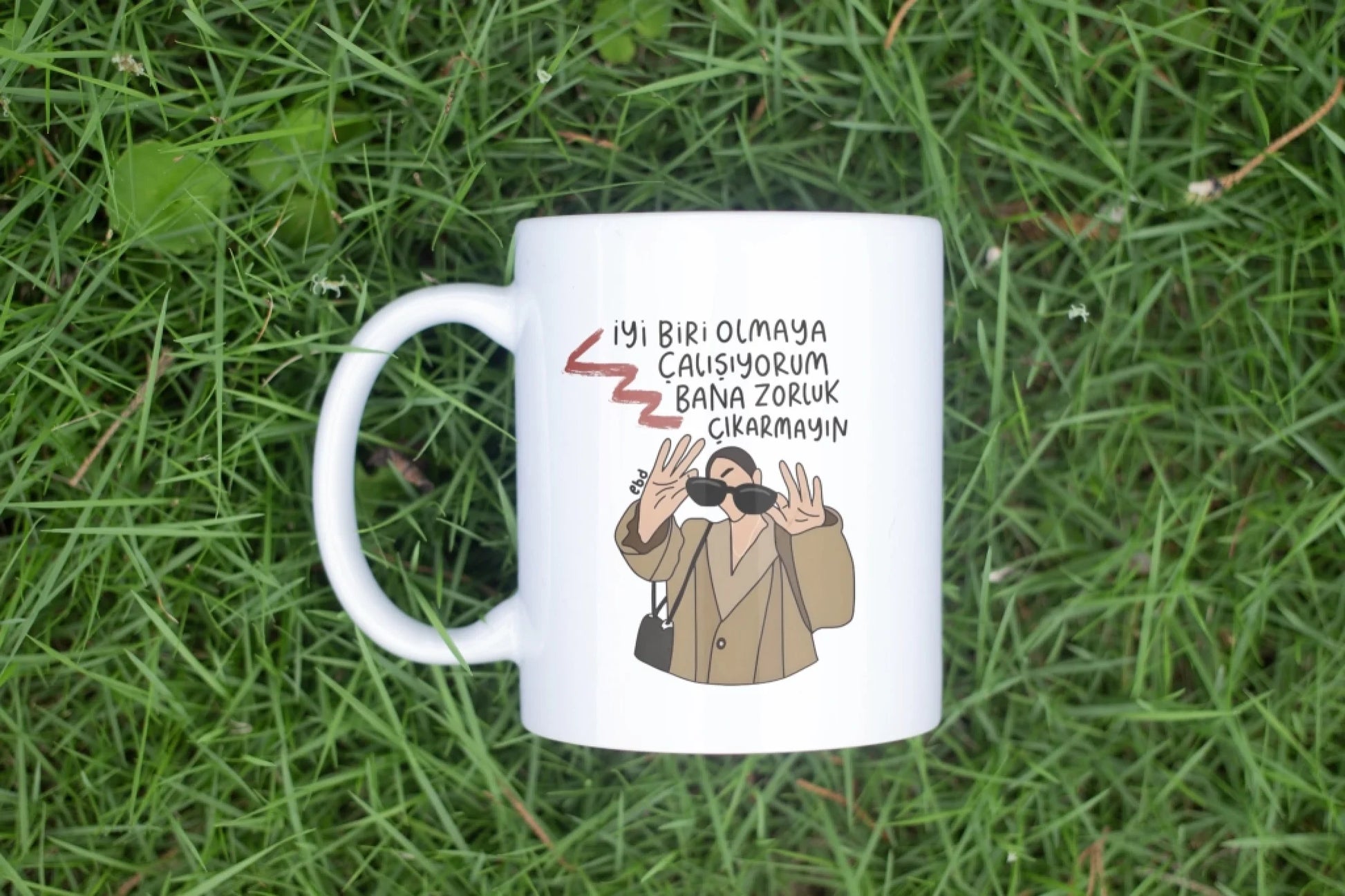komikiyibiri1