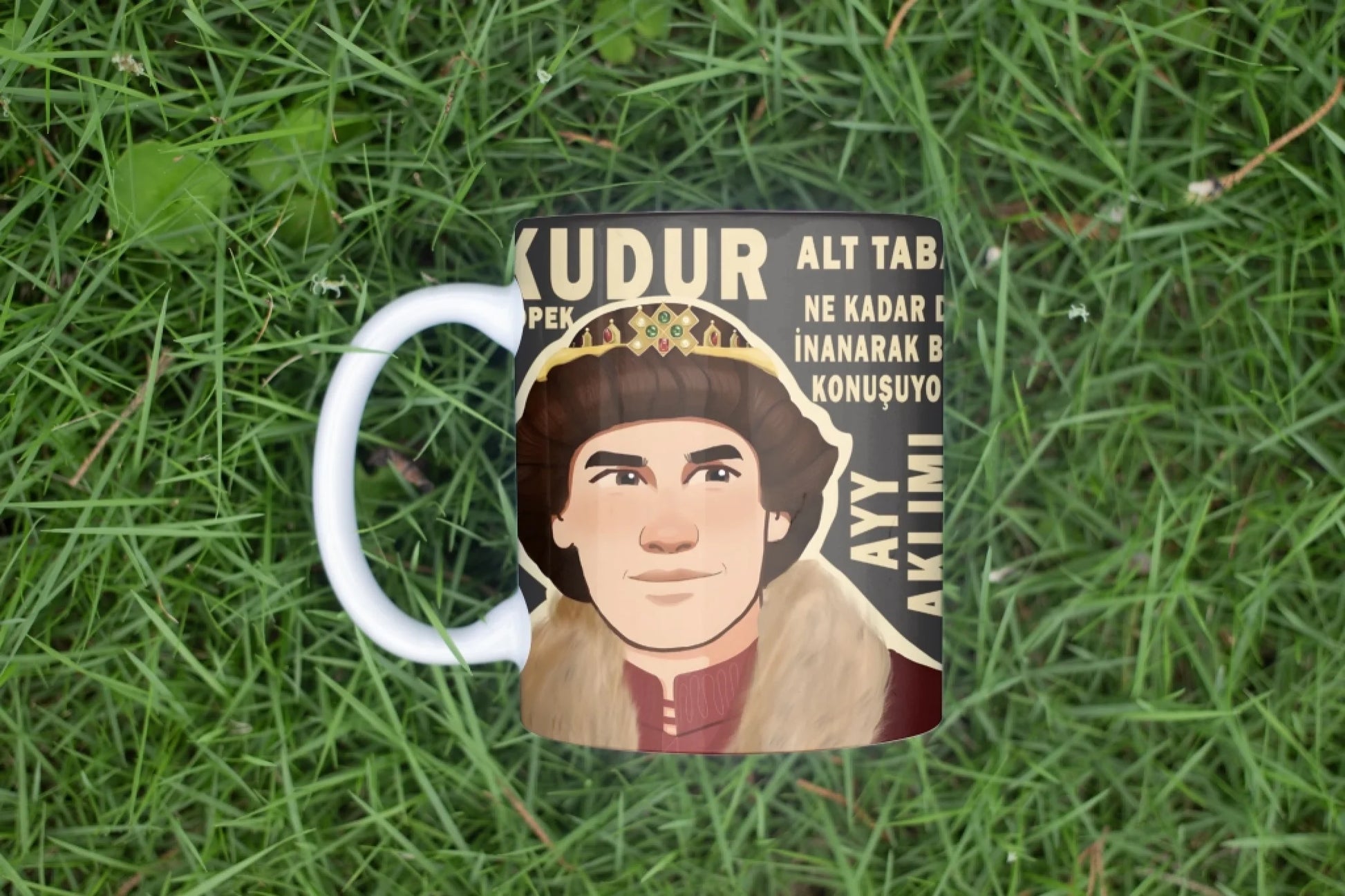komikprenskudur1