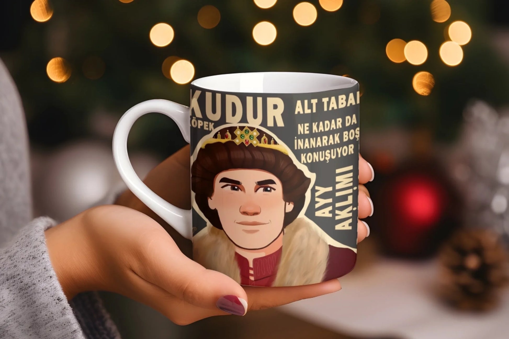 komikprenskudur2