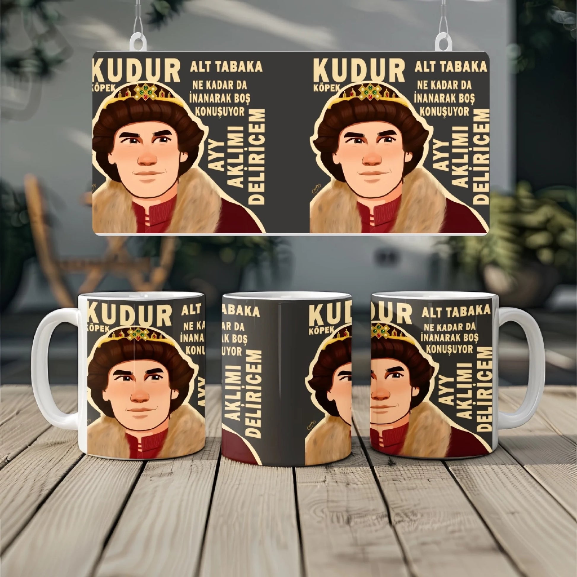 komikprenskudur3