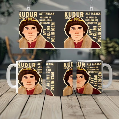 komikprenskudur3