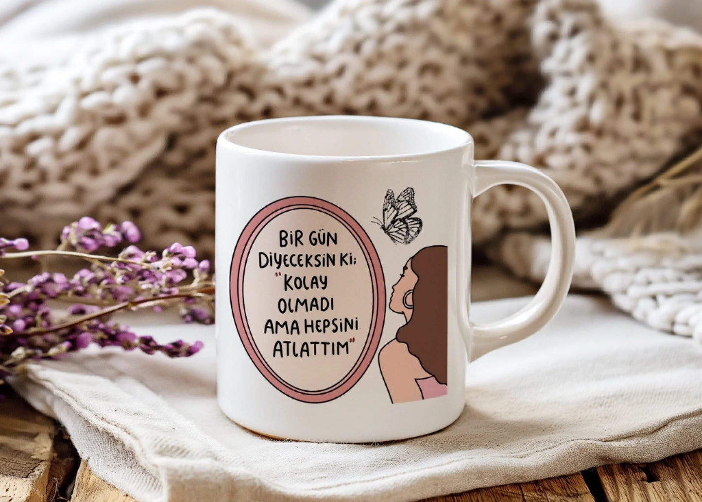 komikatlattım5