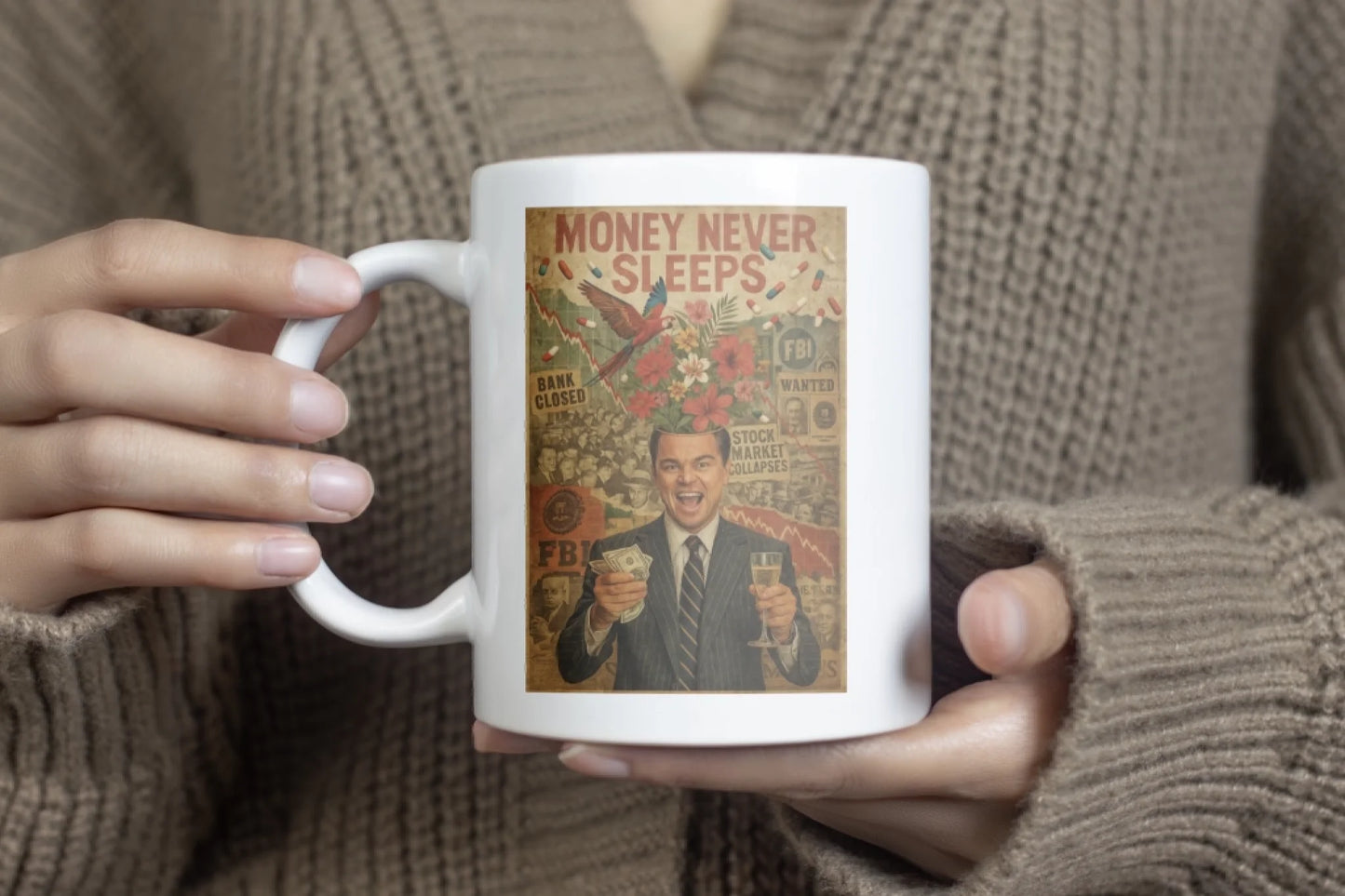 komikmoneynever1