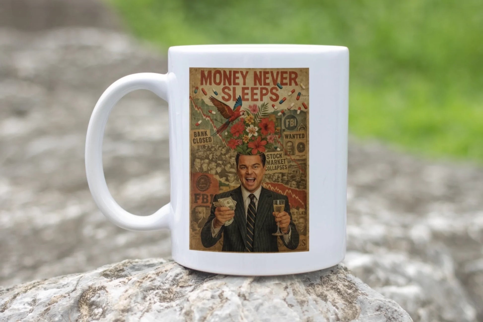 komikmoneynever2