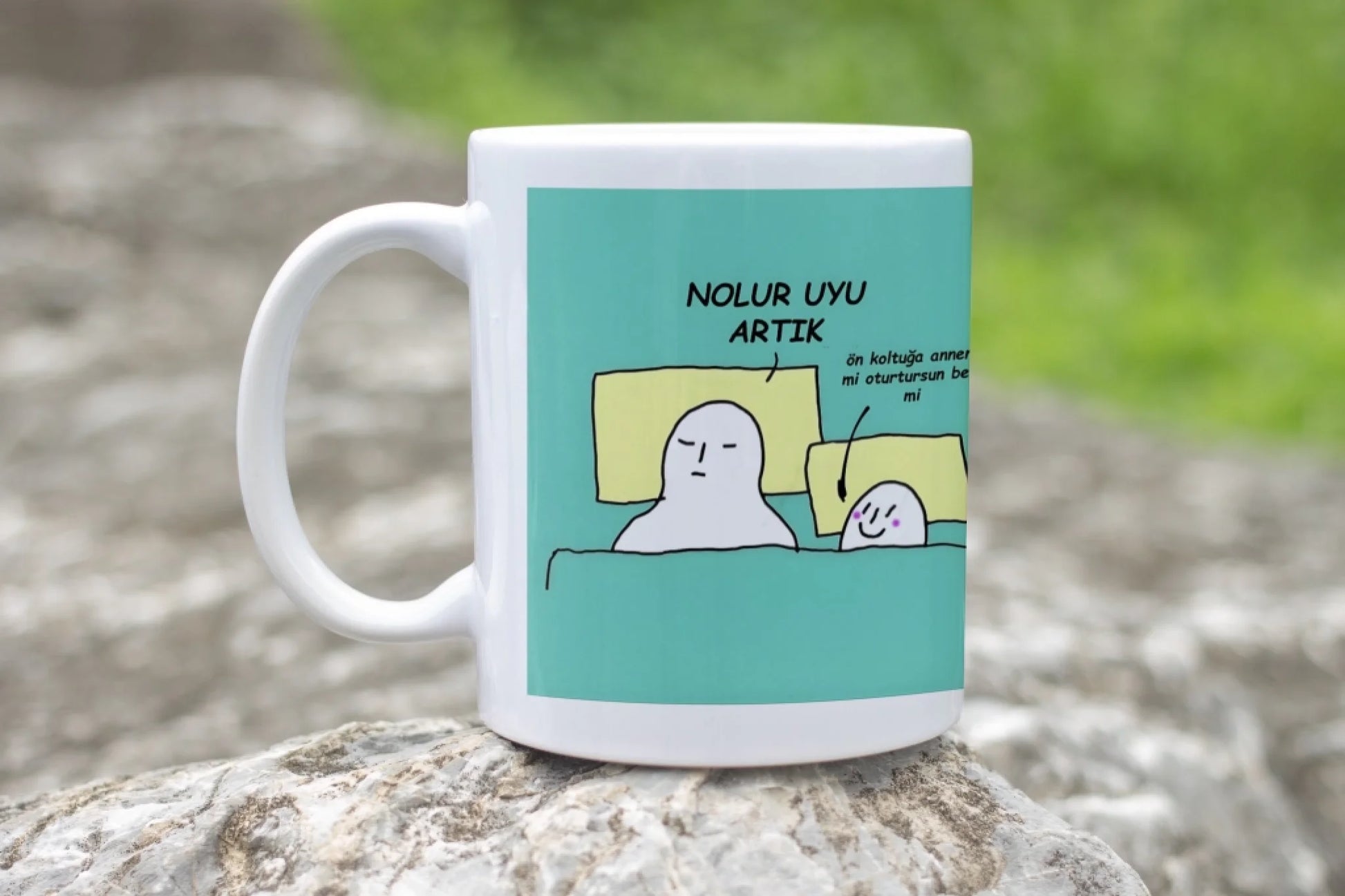 komiknoluruyu2
