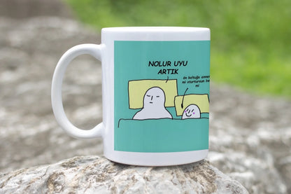 komiknoluruyu2