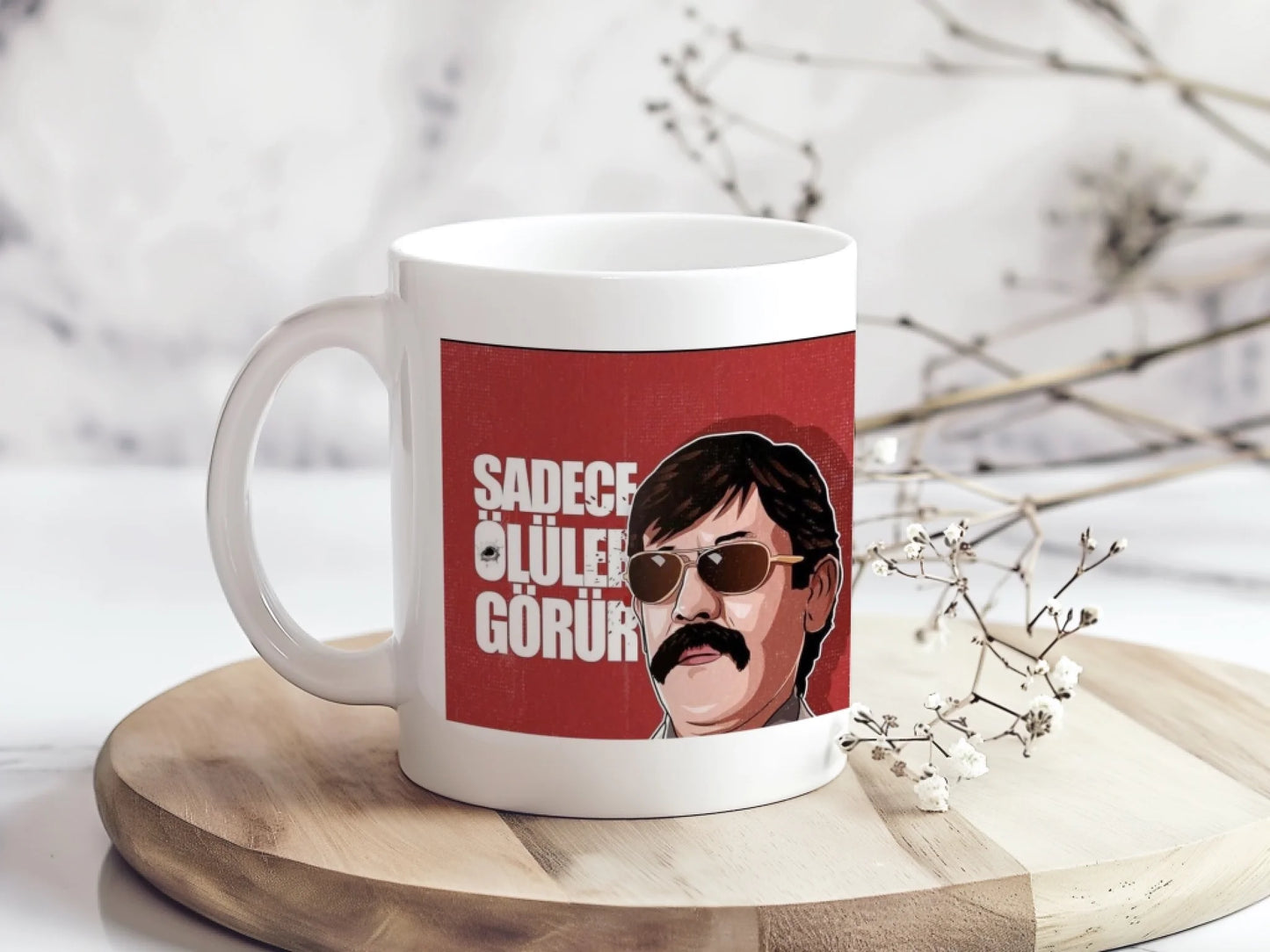 komikoluler5