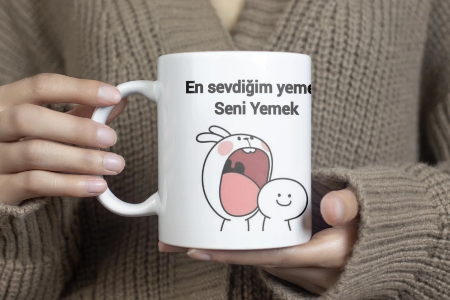 komikseniyemek1