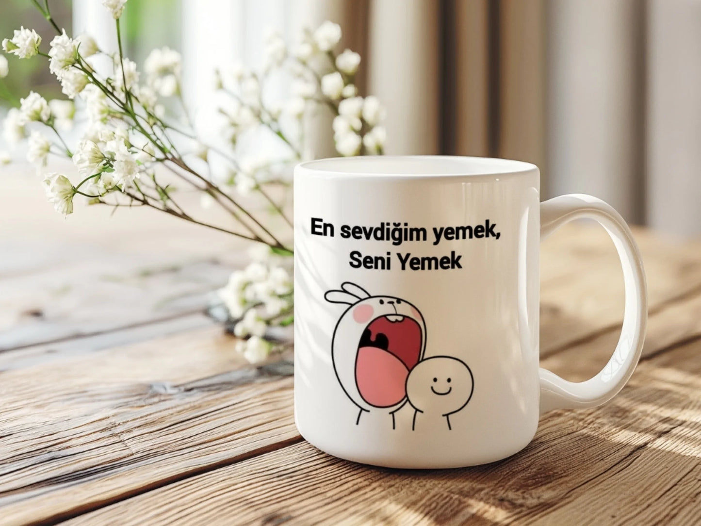 komikseniyemek3