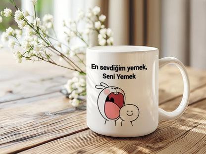 komikseniyemek3