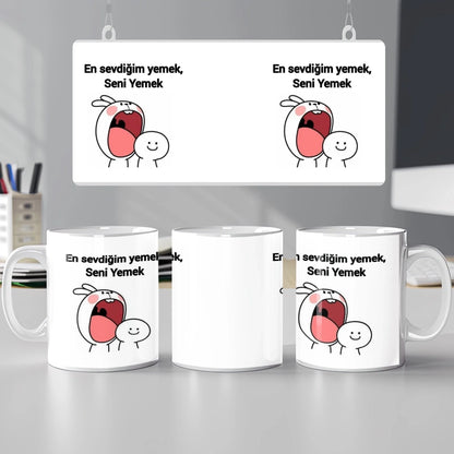 komikseniyemek4