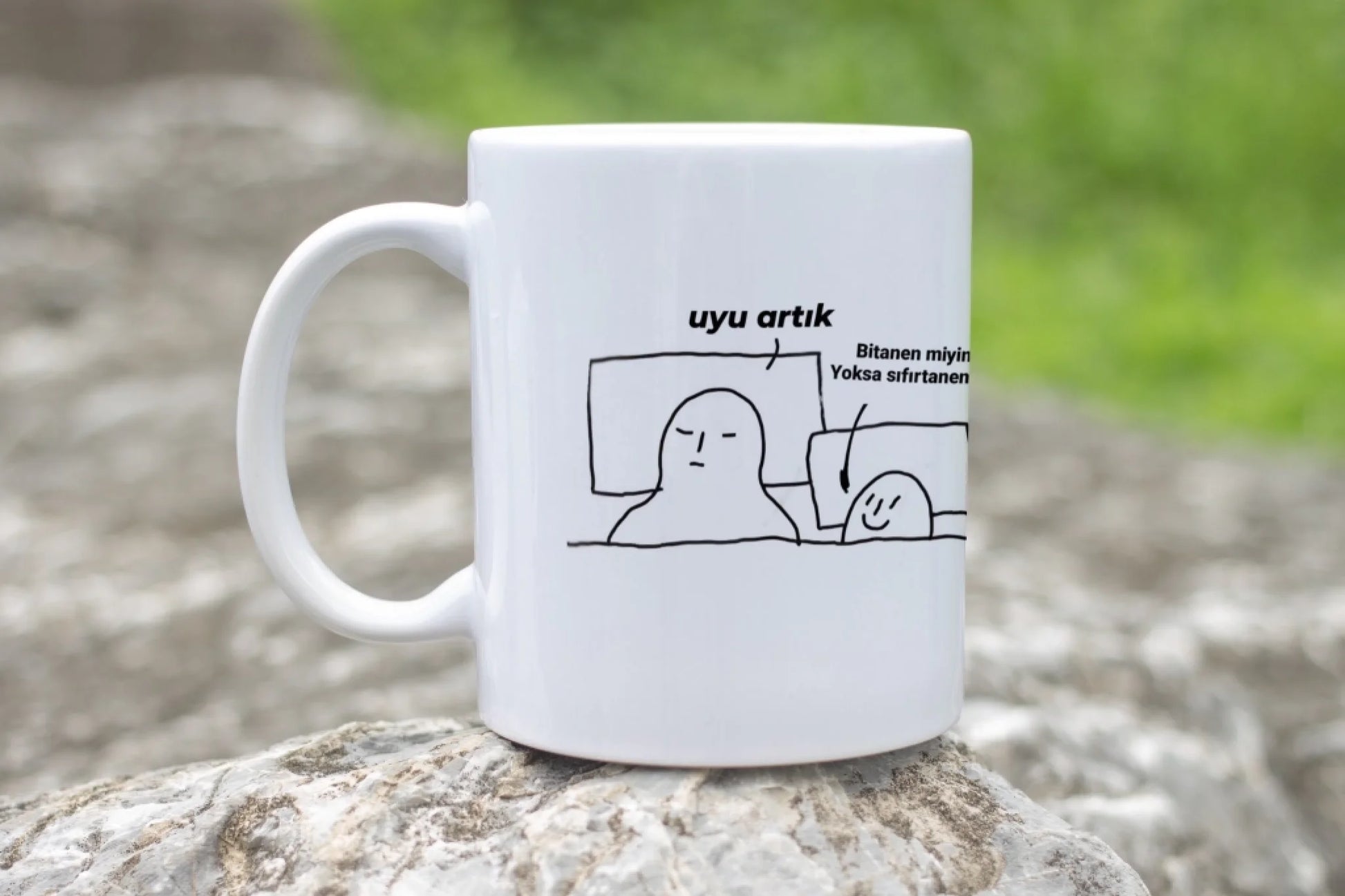 komikuyuartık2