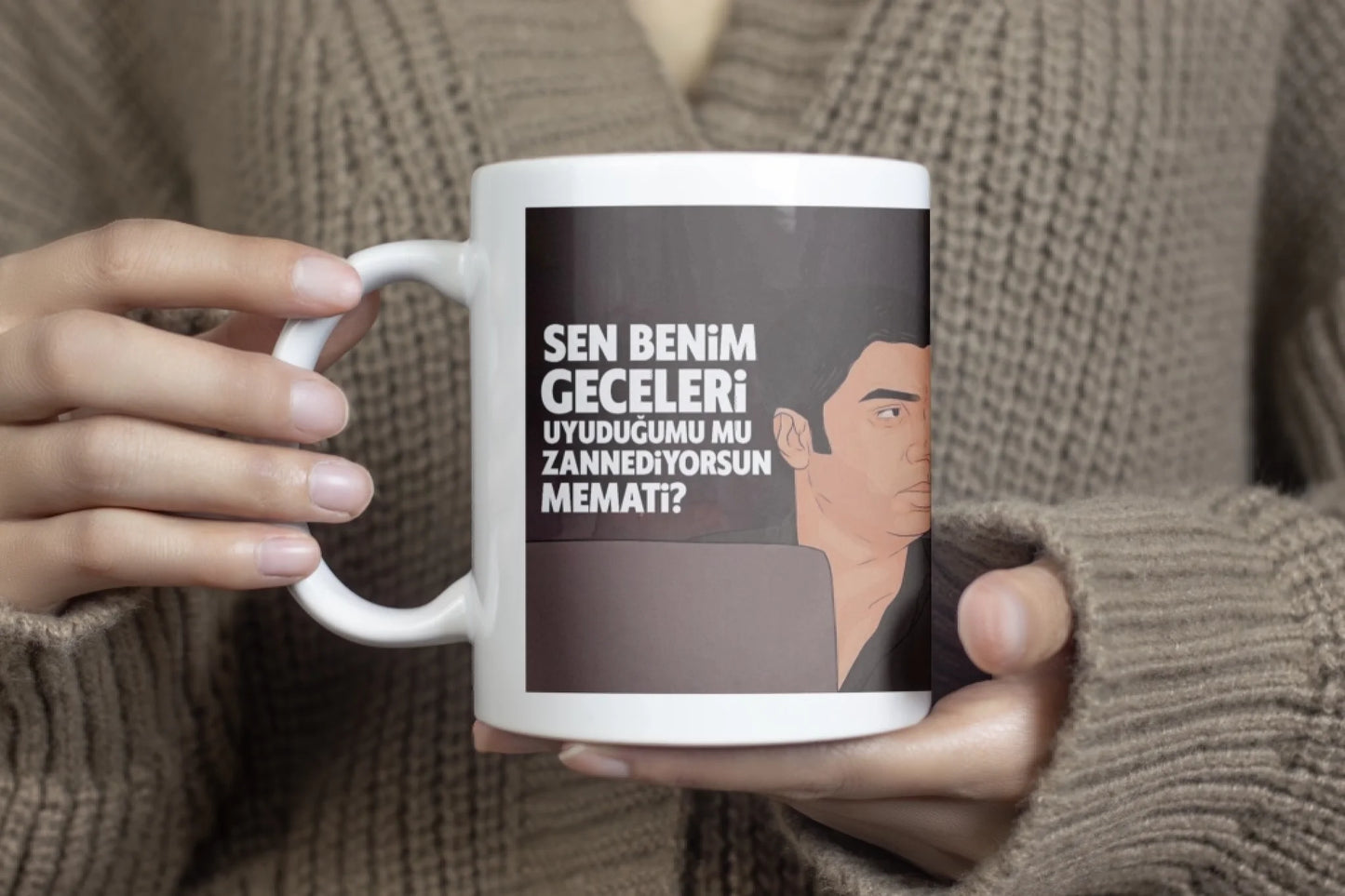 kurtlarvadisicaps1