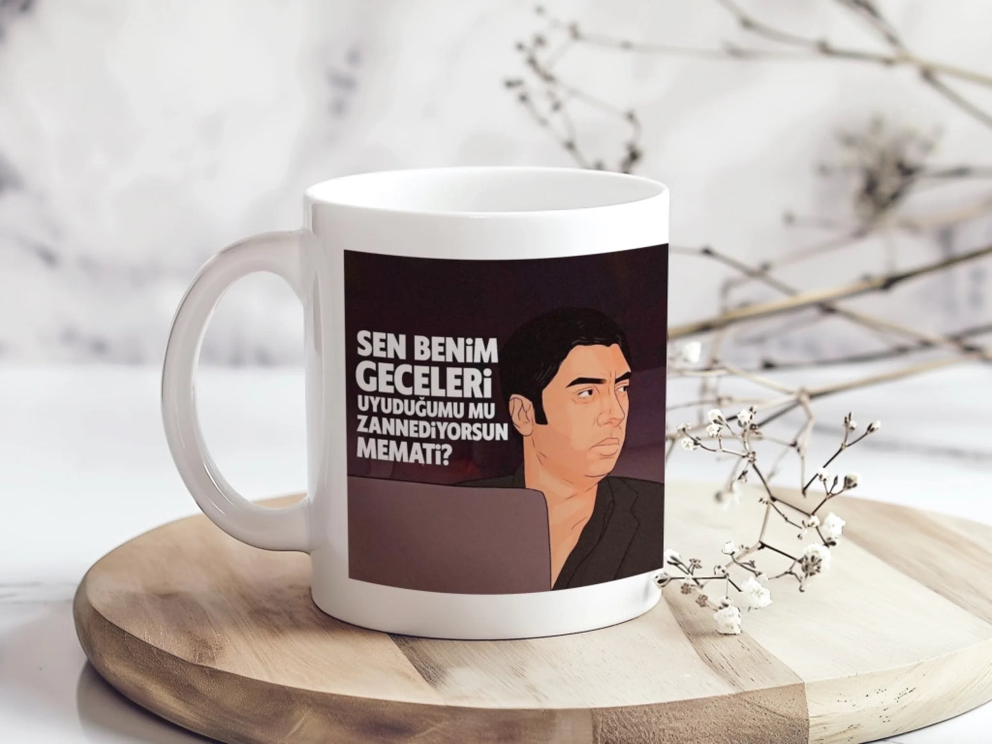 kurtlarvadisicaps5