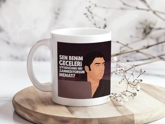 kurtlarvadisicaps5