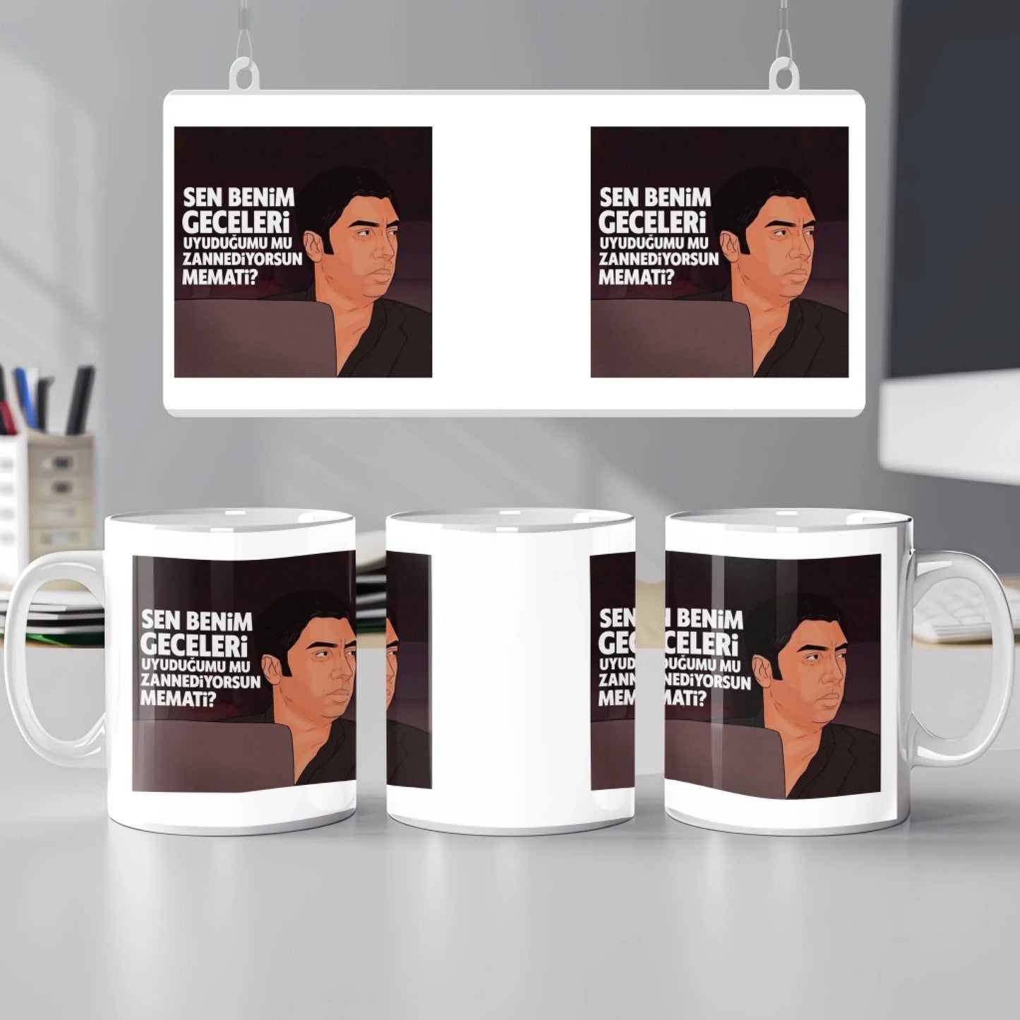 kurtlarvadisicaps4