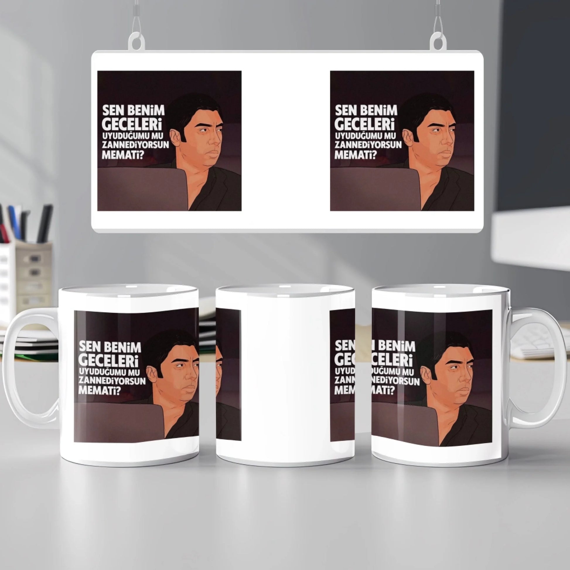 kurtlarvadisicaps4