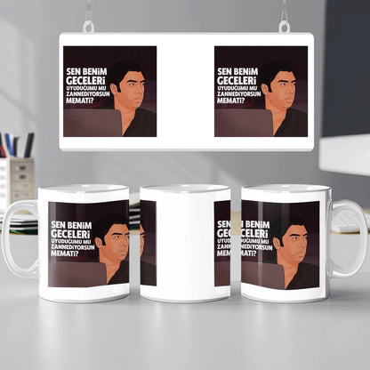 kurtlarvadisicaps4