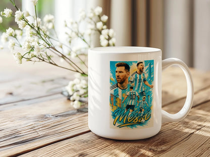 mavilimessi3