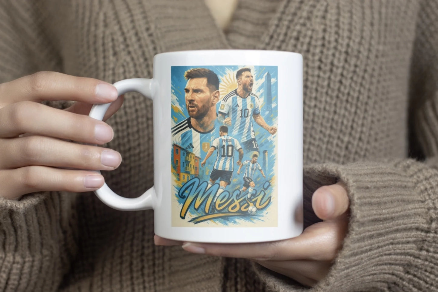 mavilimessi1