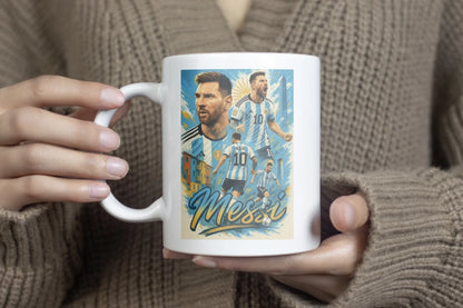 mavilimessi1