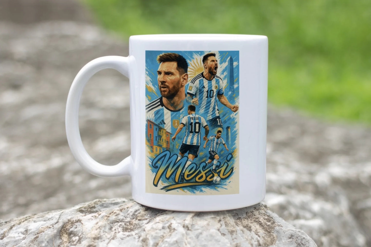 mavilimessi2