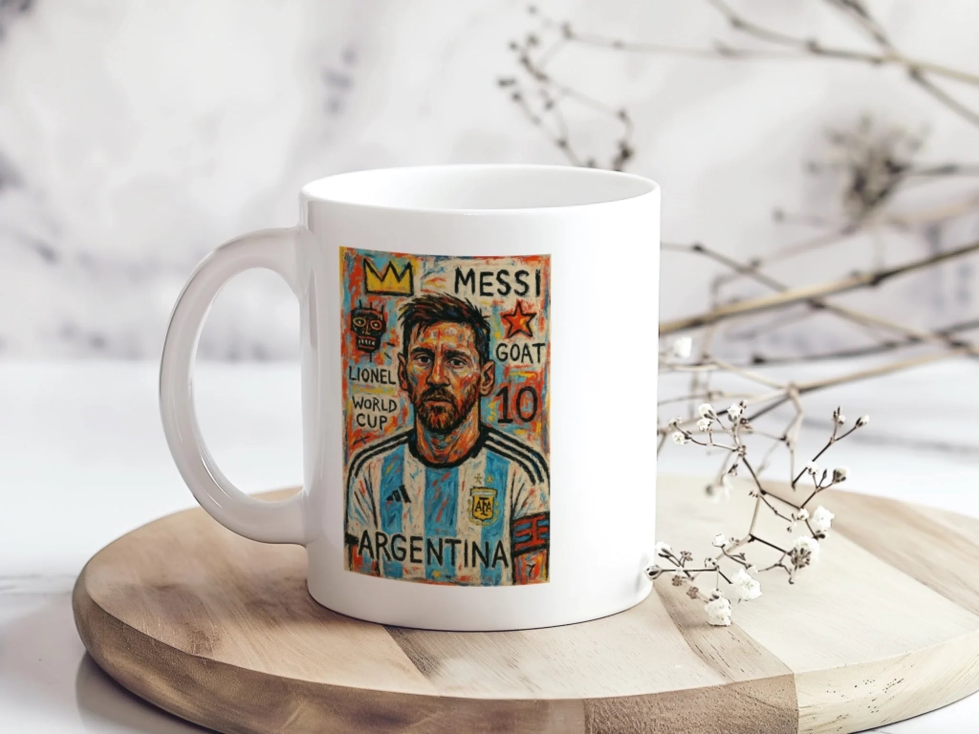 messicizimmm5