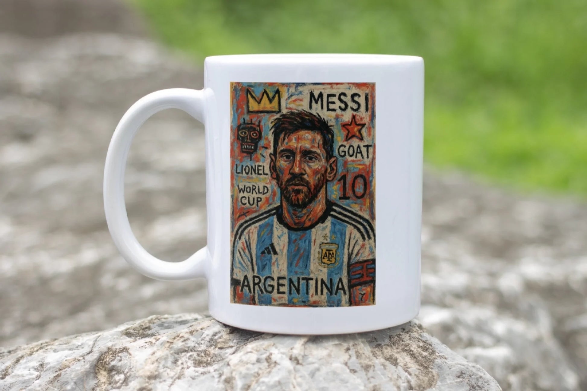 messicizimmm2
