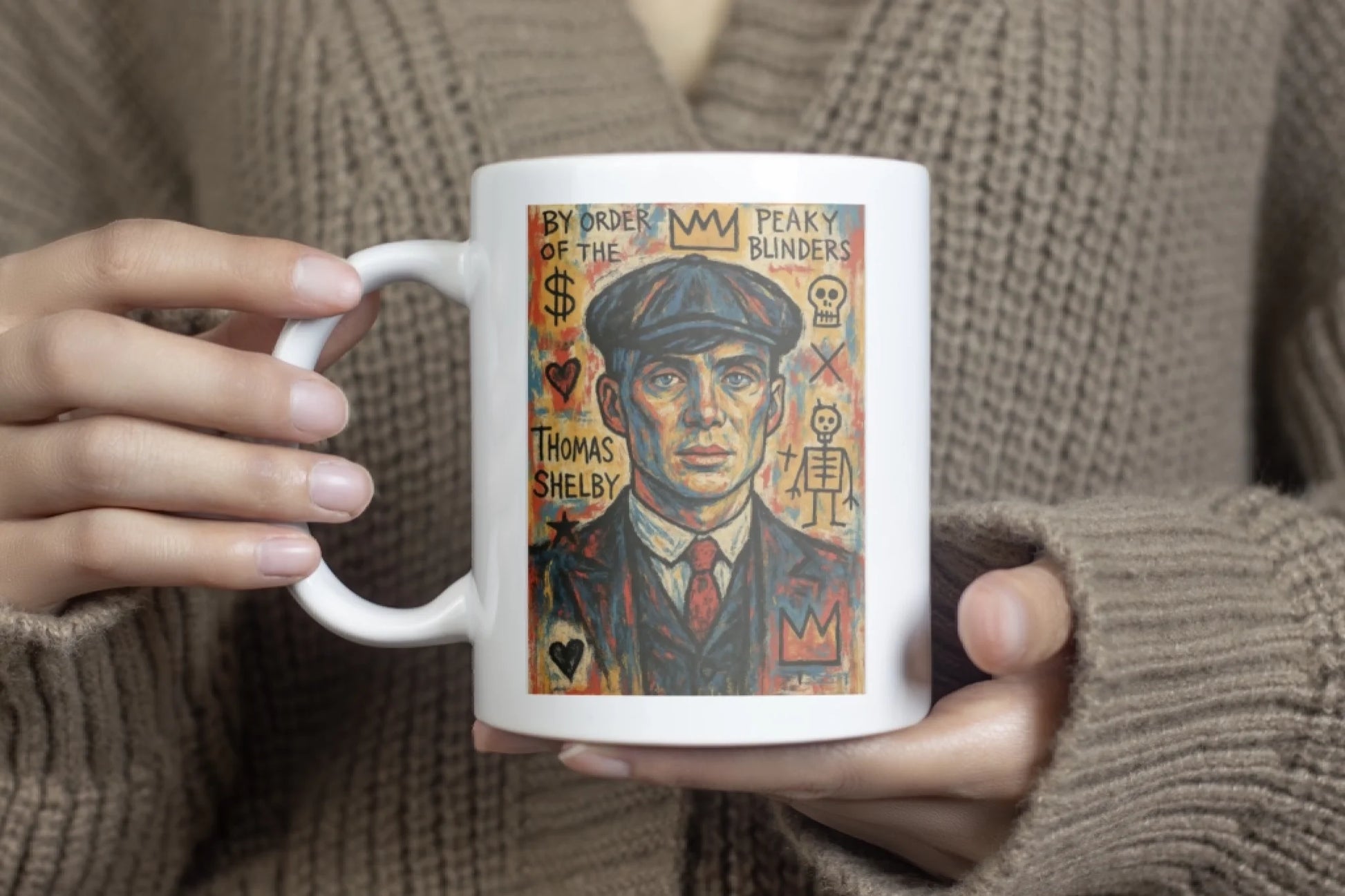 thomasshelby1