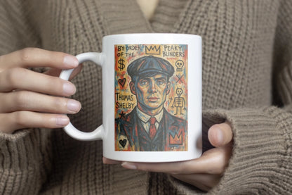thomasshelby1