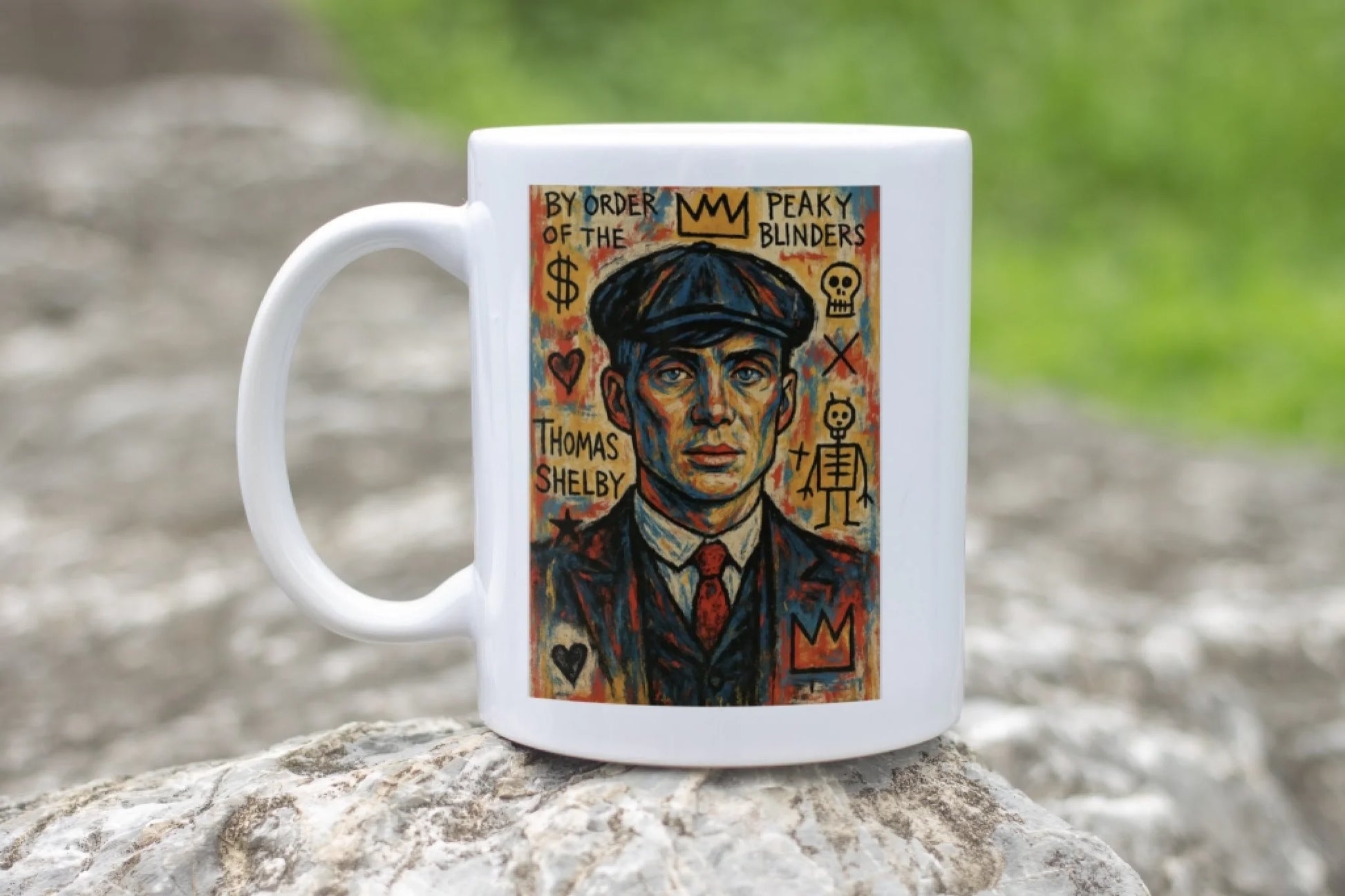thomasshelby2