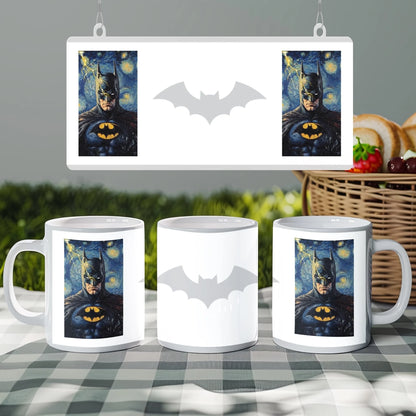 vanbatman5