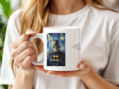 vanbatman4
