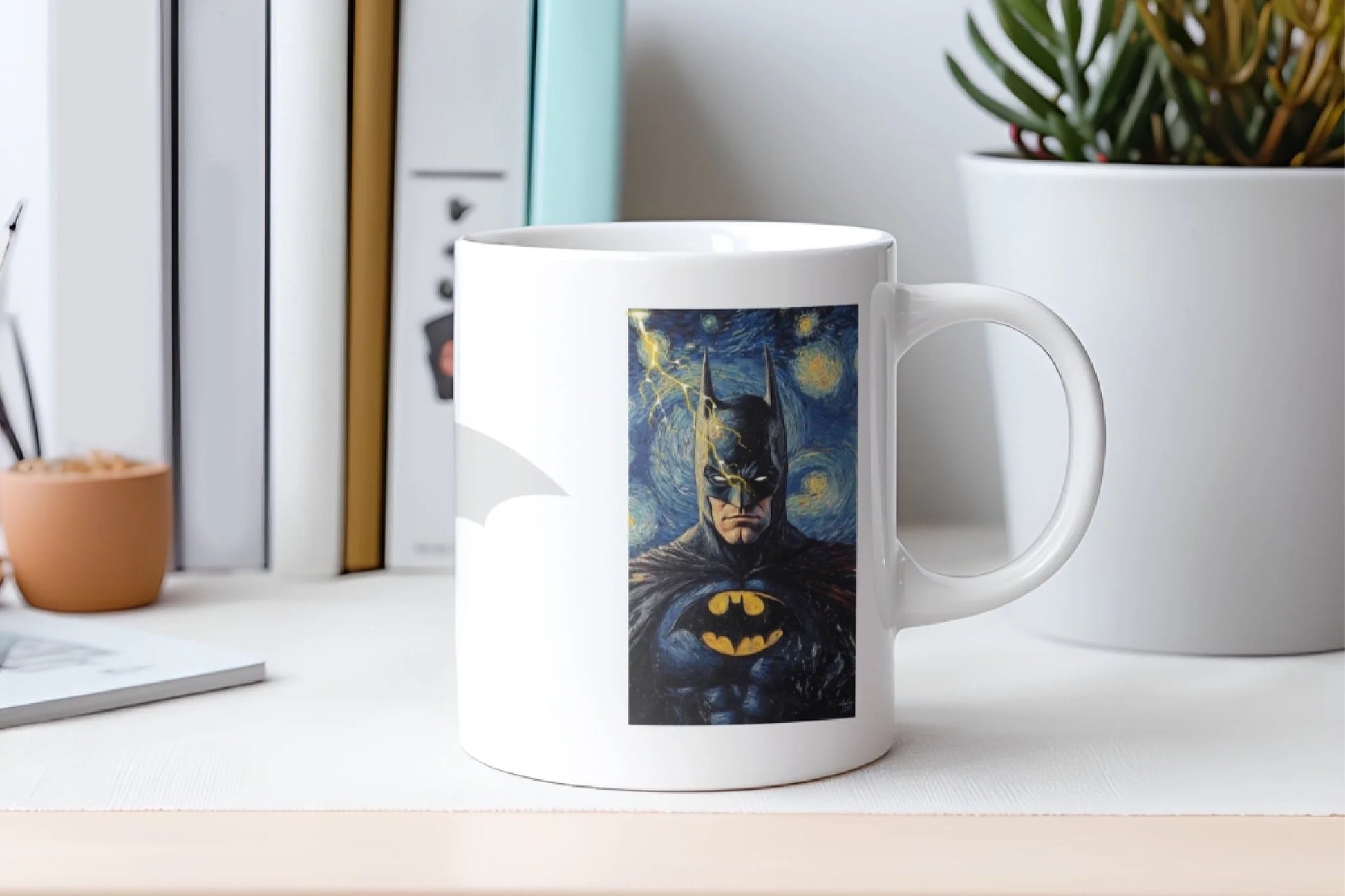 vanbatman3