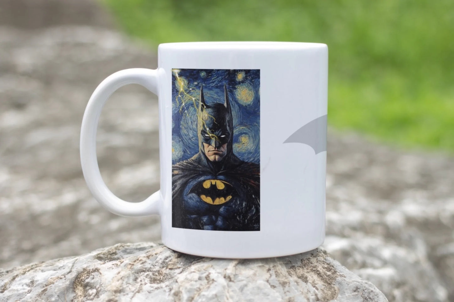 vanbatman2