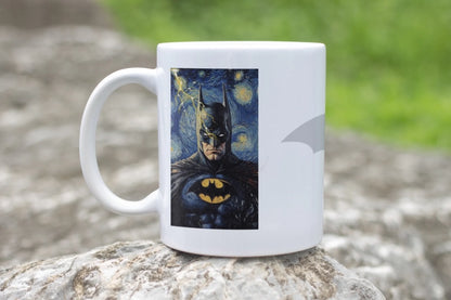 vanbatman2