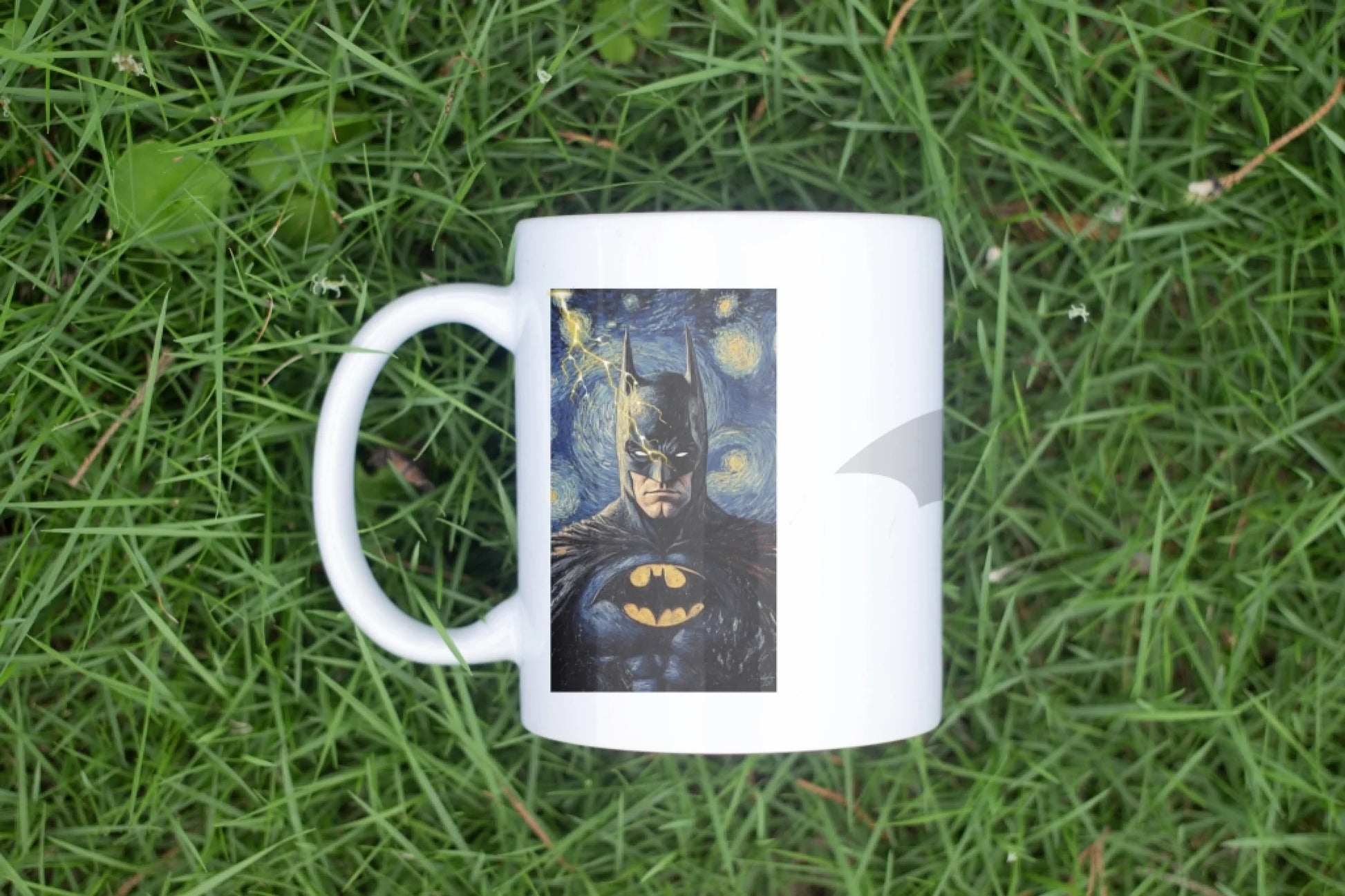 vanbatman1