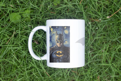 vanbatman1