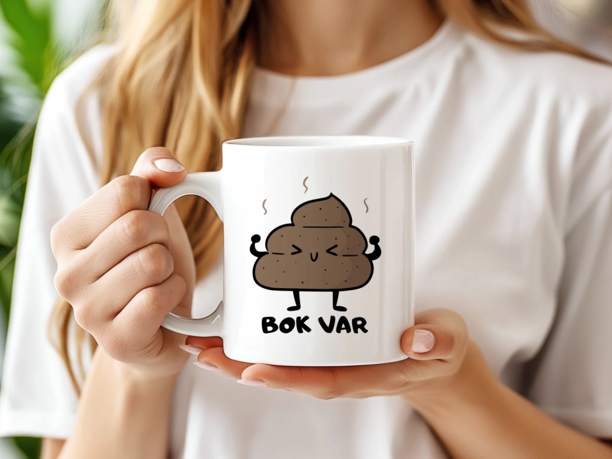 bokvar4