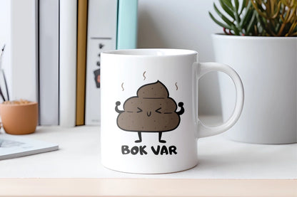 bokvar3