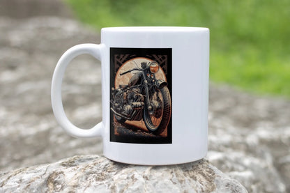 retromotorcuk2