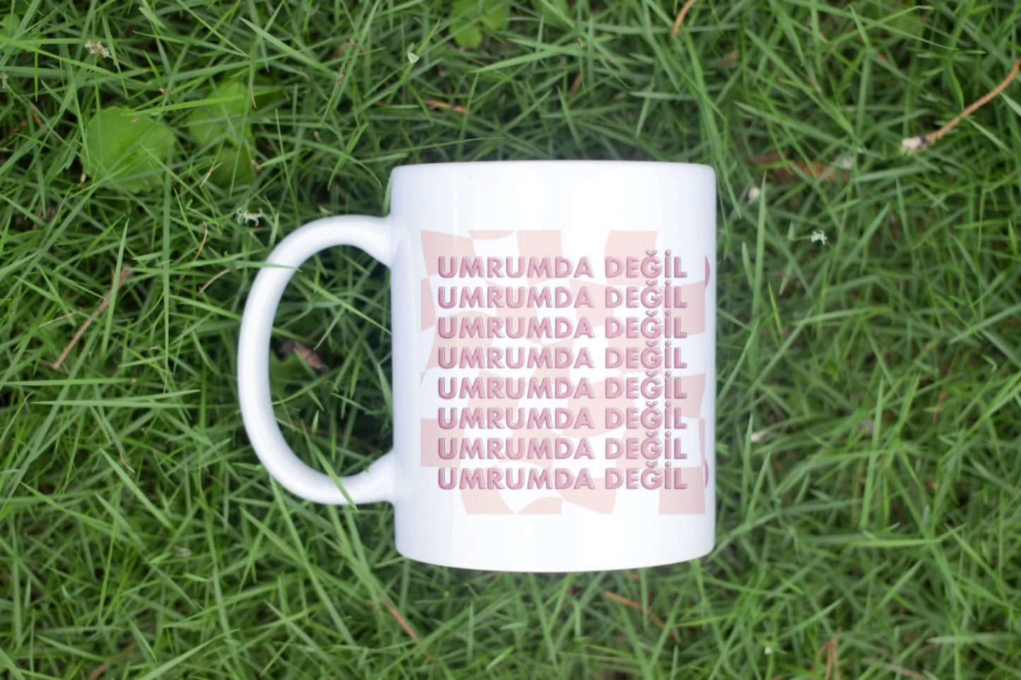 umrumdadegil1