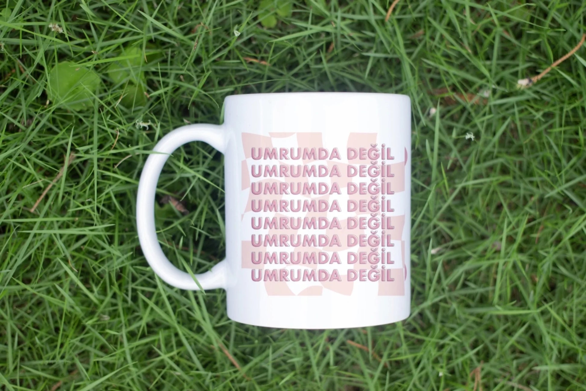 umrumdadegil1