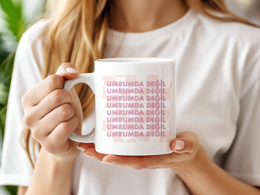 umrumdadegil4