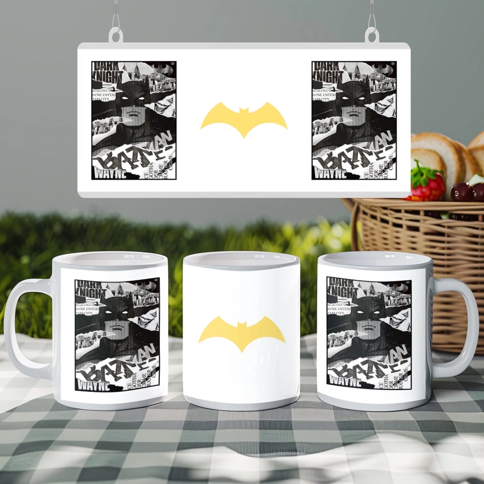 siyahbeyazbatman5
