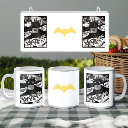siyahbeyazbatman5