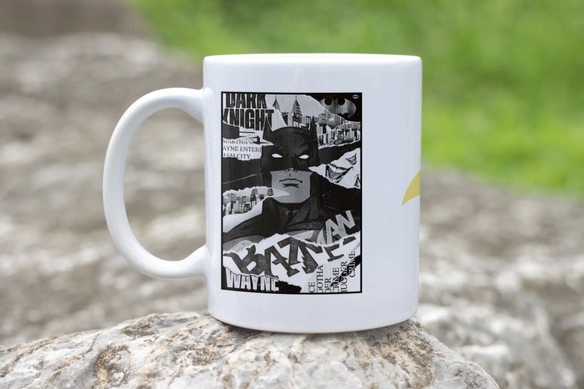 siyahbeyazbatman2