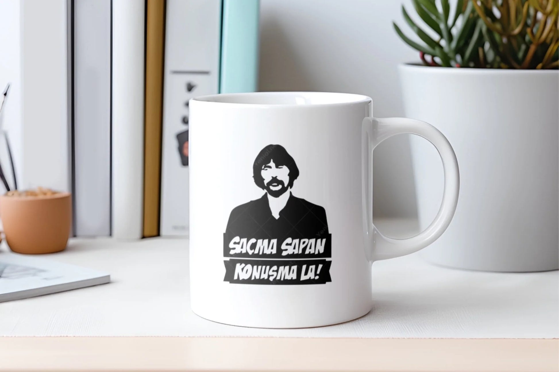 sacmasapanla3
