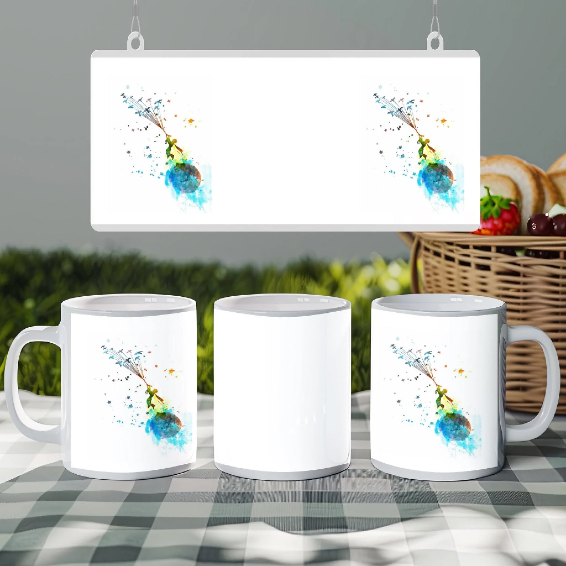 prenssozsuz5
